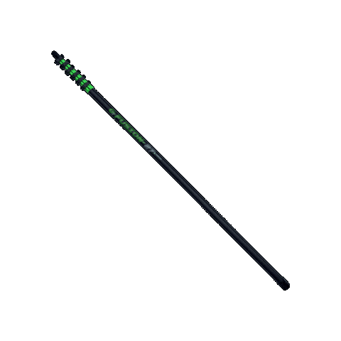 Windows Window Cleaning Sticker by Gutter Vacuum Systems