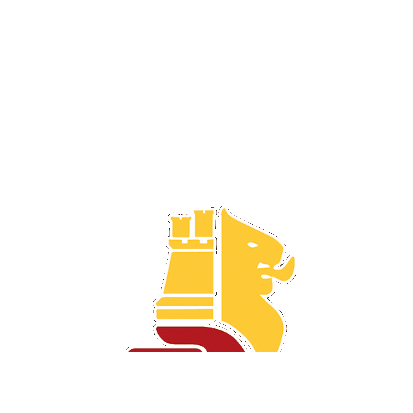 Fisioterapia Sticker