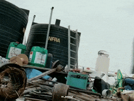 My Dad Funny Gif GIF