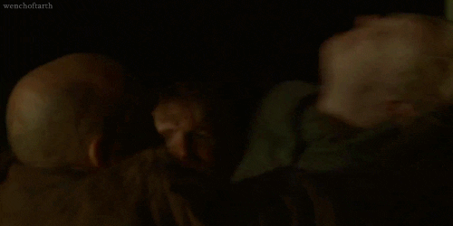 a song of ice and fire