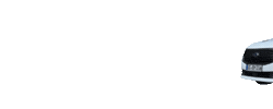 Sticker by Berger Maler und Ausbau GmbH