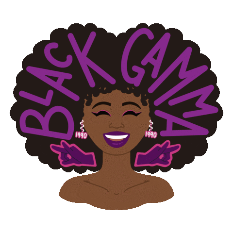 Animated Sticker