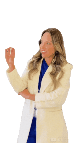 Dramillenaabreu Sticker by Cibelle Soares