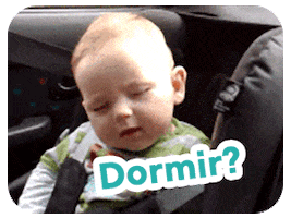 Baby GIF by P&G Pampers
