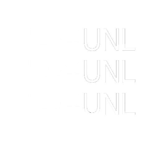 Tedxunlletras Sticker by TEDxUNL