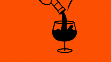 Naturvinforbundet GIF