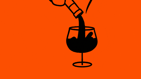 GIF آپلود شده توسط Ebrahim