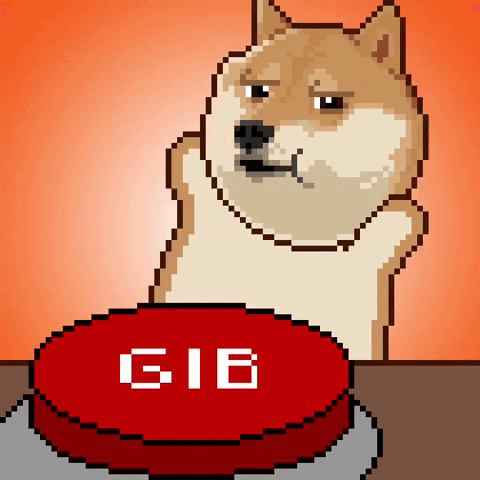 Meme GIF