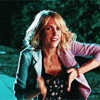 Bridesmaids Party Gifs Get The Best Gif On Giphy