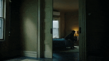 I Guess Im In Love GIF by Clinton Kane