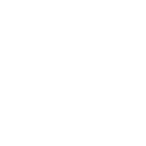 Avena Strength Sticker by Avenaleisure