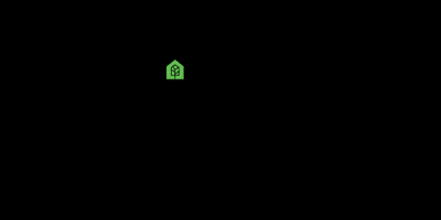 Real Estate Realtor GIF by Oaks Realty TX