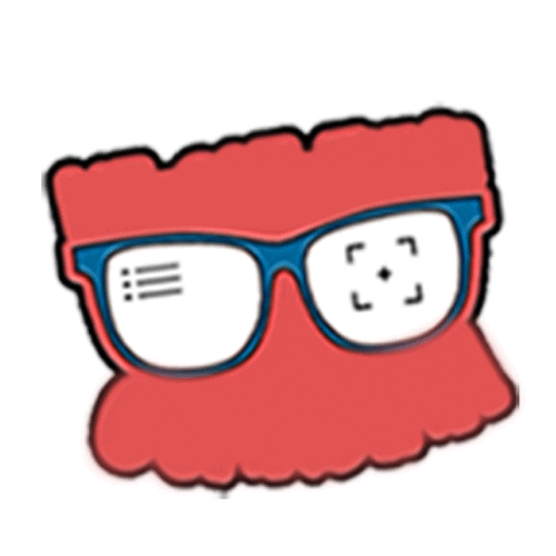 Singaporeishome Sticker by SGSecure