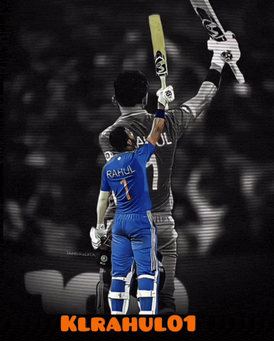 Rahul Kl GIF