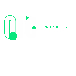 Operação Tática Sticker