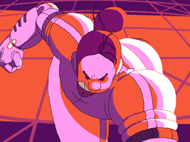 Animation GIF