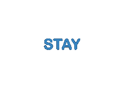 Stay Hydrated Water Park Sticker by aqua park group