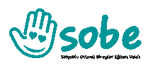 Autism Foundation Sticker by SOBE Vakfı
