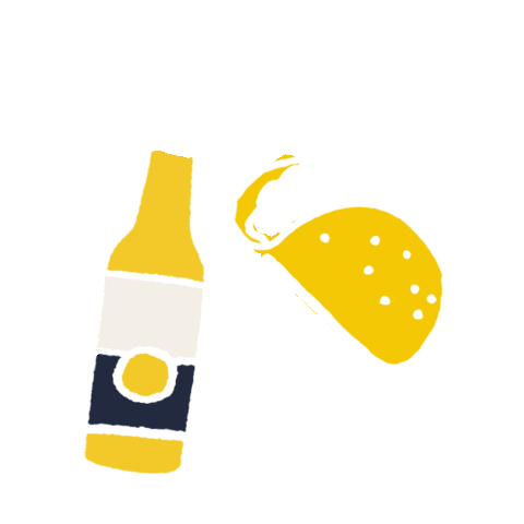 OneTaco Sticker