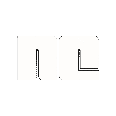 Nicolo Cappi Sticker by NK Studio s.r.l.