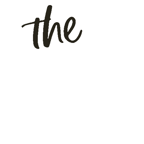 Neighbourgood Sticker