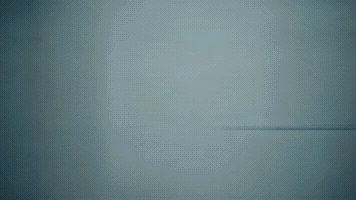 GIF by Raq Baby