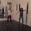 100.gif?cid=20e14a2azcgyfukhcvkglgv5xp2tzgzqp1sz2m3tygafvf9n&rid=100.gif&ct=g