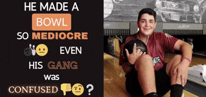 Natepurcheslover GIF