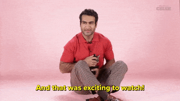 International Cat Day Kittens GIF by BuzzFeed