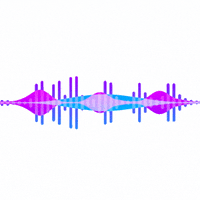 happy-music-youtube-uwSkqWiPOUa0mNQO6t