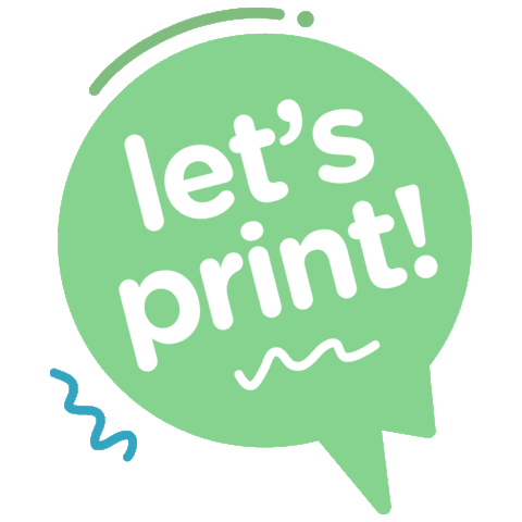 ColopSpain Sticker