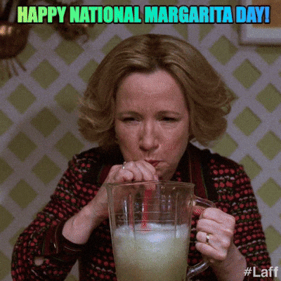 Party Cheers Gif By GIF