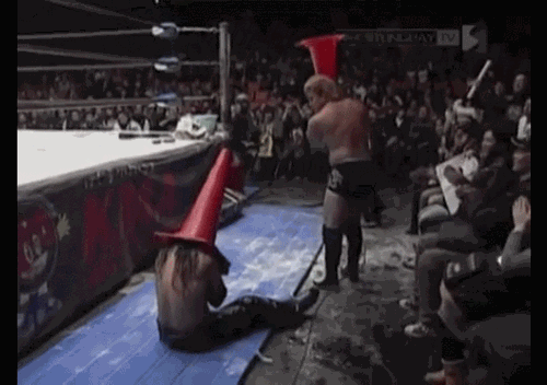 Image result for japanese wrestling gifs