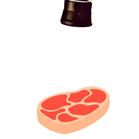 cannaerbs Sticker