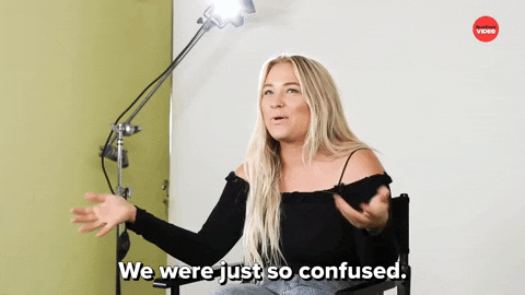 People-share-their-most-horrifying-cooking-stories GIFs - Get the best