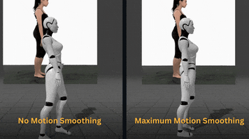 Animation GIF