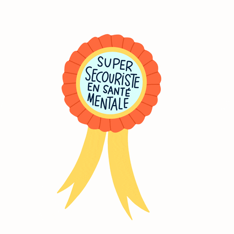 PremiersSecoursSantéMentale GIF