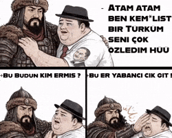 Erdogan Chp GIF