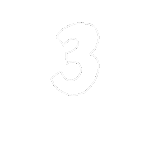 Sandesica Sticker For Ios Android Giphy