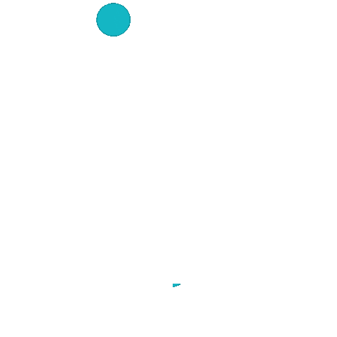 Elizabeth Johns Bridal Couture Sticker