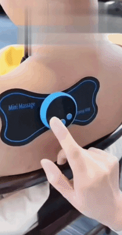 Emsmassagerbytalecpk GIF