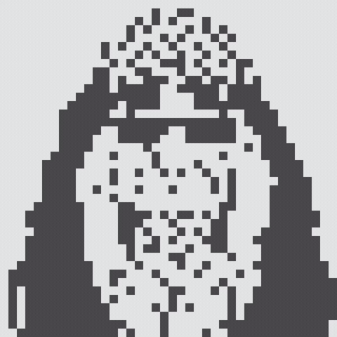 Put It On Crown GIF