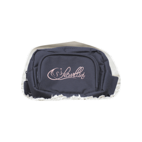 chevallini Sticker