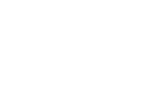 Sticker by Soccer Shots