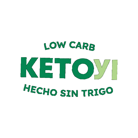 Soccer Sticker by La Cocina de Sofy