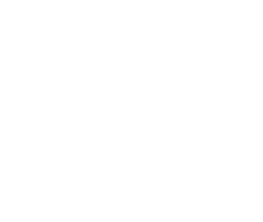 Woman Yoga Sticker