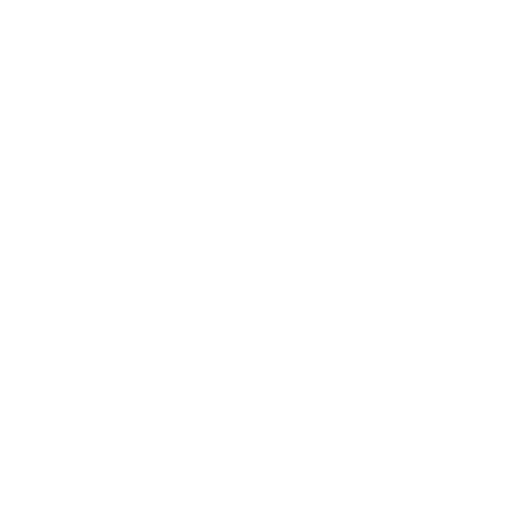 Hephaistos Magazine Sticker