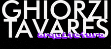 ghiorzitavares GIF