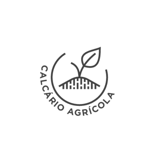 Agro Sticker by Jdemito