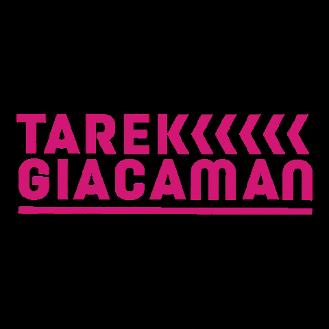 TarekGiacaman chile sueños alcalde tarek GIF